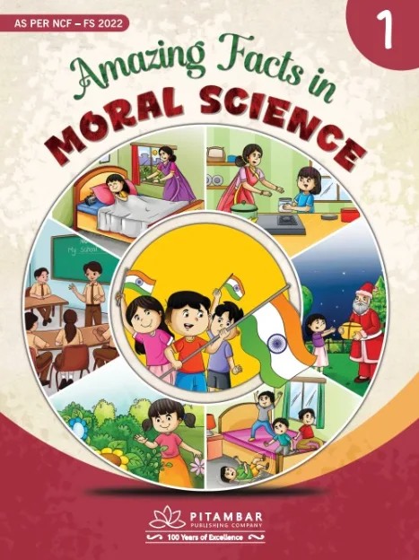 Moral science