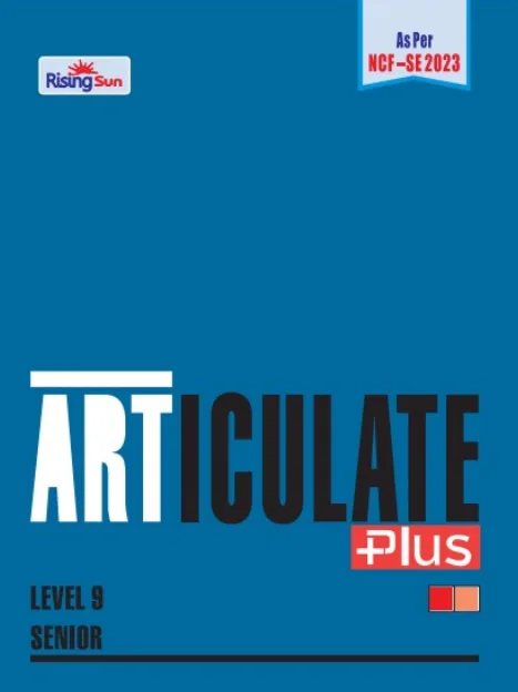 articulateplus